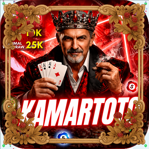 kamartoto — galeri pratinjau - APK Resmi