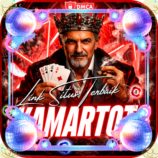kamartoto — galeri pratinjau Resmi APK